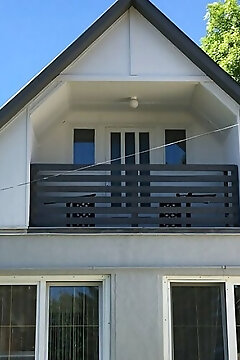 My Home Cibuka Apartman Hajdúszoboszló