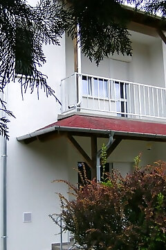 Horst Apartman Bükfürdő