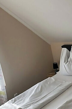 Zafira  Apartman Balatonföldvár