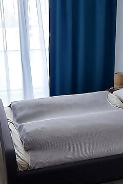 Pisztácia  Apartman Siófok