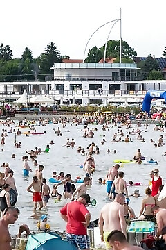 Mályva Apartman Kápolnásnyék