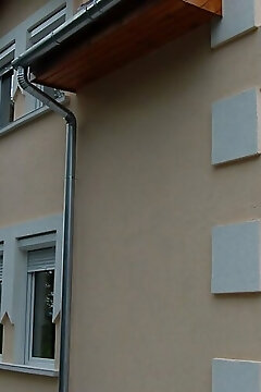 Tabán Apartman Dunakeszi