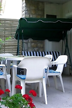Várkonyi Apartman Balatonboglár