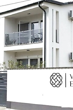 Villa Endante Hajdúszoboszló****
