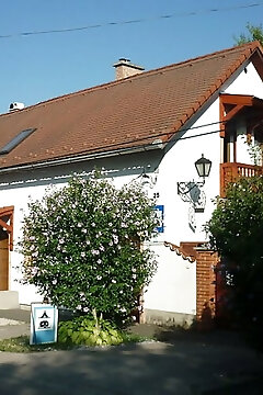 Margaréta-bia Guest House & Camping Biatorbágy