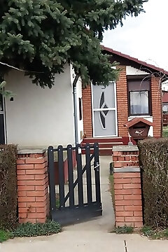 Pető Vendégház Biharkeresztes