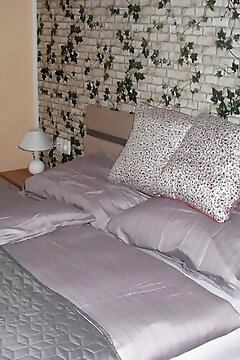 Ili Apartman Keszthely