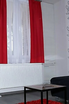 Szofi Apartman Hajdúszoboszló