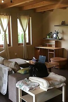 Bb Szabó Villa Balatonboglár
