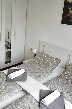 Flow&garden Apartman Dunakeszi