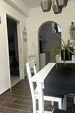 Szalóki Levendula Apartman Abádszalók