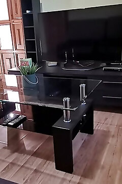 Szarkaláb Apartman Hajdúszoboszló