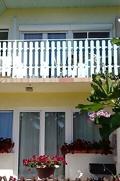 Beni Apartman Siófok