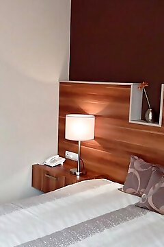 Hotel Alfa Győr