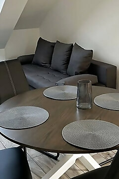 Csipke Residence 1. Apartman Hajdúszoboszló