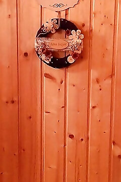 Vár-lak Apartman Kőszeg