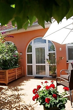 Villa Viola Gyula