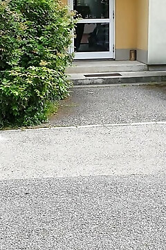 Mókuslak Apartman Balatonfüred