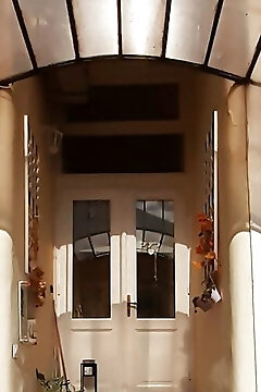 Ékszerdoboz Apartman Eger