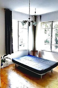Romantikus Studio Budapest