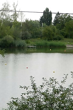 Harcsa Apartman Szolnok