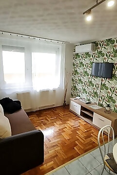 Fischer 2 Apartman Hajdúszoboszló