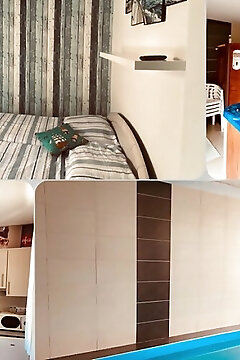 Maritim Lodge Apartman Siófok