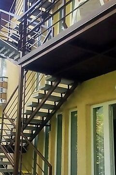 Szép Lak Apartman Siófok
