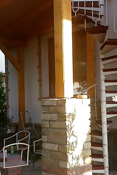 Múltidéző és Hagyományőrző Porta Báta