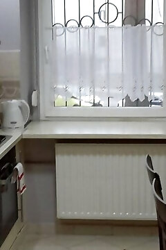 Gábor Apartman Komló