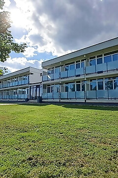 Partside Balatonfüred Apartmanok