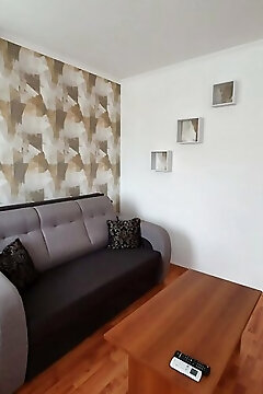 Fischer 3 Apartman Hajdúszoboszló