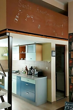 Sante Apartman Sárvár