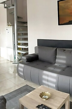 Nyíl Apartman Wellness Debrecen
