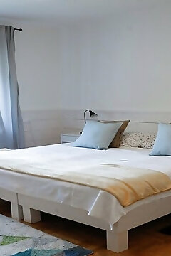 Nagy Apartman Komárom