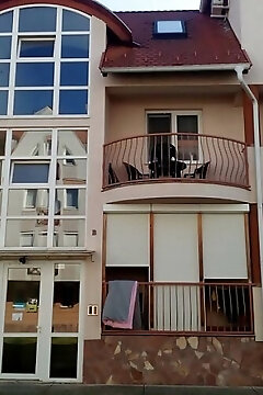 Góbé Apartman Hajdúszoboszló
