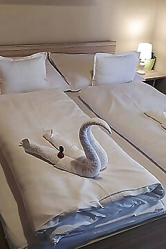 Marabella Apartmanok Hajdúszoboszló