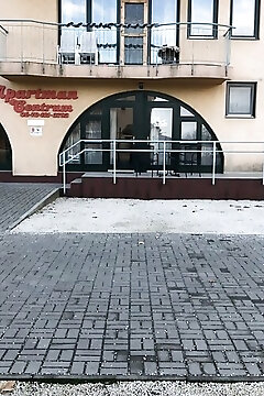 Centrum Apartman Mórahalom