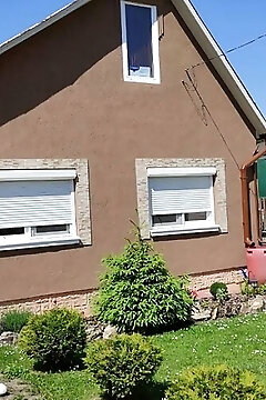 Bimbó Apartman Mezőkövesd