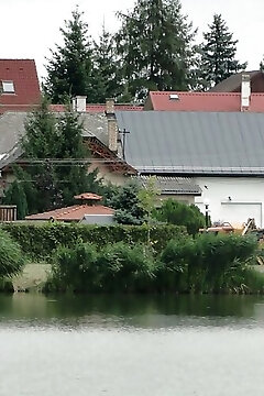 Laza Apartman Nyíregyháza