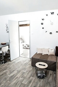 M & G Apartmanok Keszthely