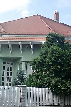 Center Apartmanház Hajdúszoboszló