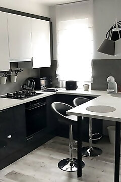 Janka 11 Apartman Hódmezővásárhely