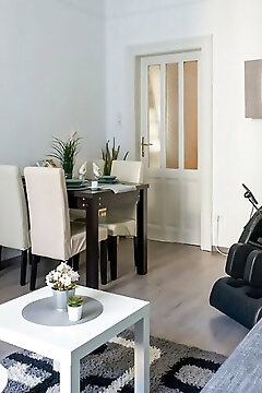 Wanderer 3 Apartman Debrecen