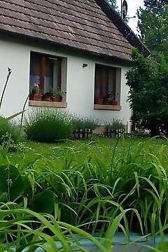B&b Széplak Apartman ** Siófok