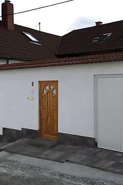 Fehérház Alkalmi Szálló Pécs