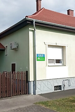 Joker Apartman Sárvár