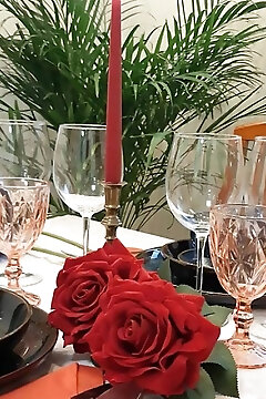 Albina Apartman Eger