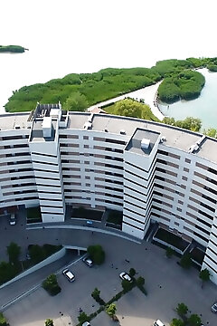 Club 218 Wellness Gold 1. Apartman Siófok