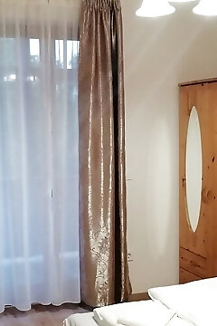 Zempléni Tündérkert Vendégház*** Füzérkomlós